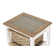 Table de bout Ewell