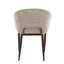 Chaises rembourrées Resme (ensemble de 2)-581346200-581346199