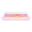 Decorative Tray-69141314-69141372