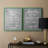 Bon Appetit-Premium Framed Print -Ready to Hang - No Nails Required - No Nails Required-1739729036-1739729051