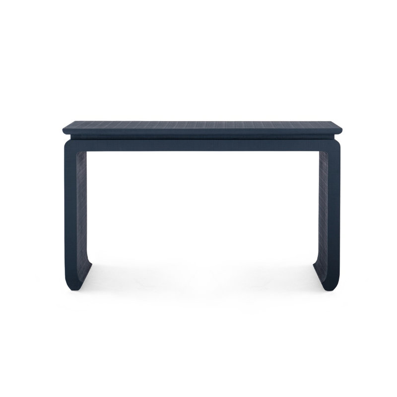 Elina 52'' W Console Table