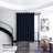 Penkridge Room Darkening Curtain Single Panel-2034692496-2034692713