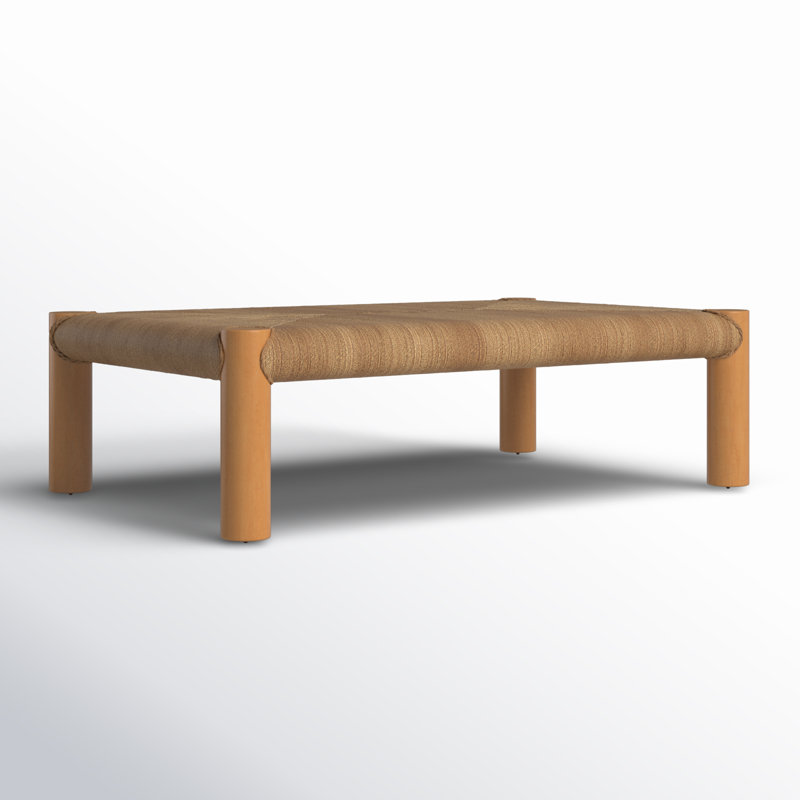 Olin Coffee Table
