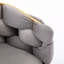 Chaise de salle à manger Dormody-30853498-16081937