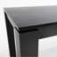Grande table de bureau 70,87 po -2030422424
