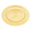 Chargeur rond 13 po (ensemble de 50)-100755620