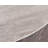 Wingate Oriental Indoor Rug