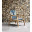 Izapa Armchair-249640104-172762364