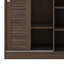 Armoire Chrisma-583013262