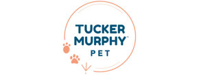 Tucker Murphy Pet™ Logo