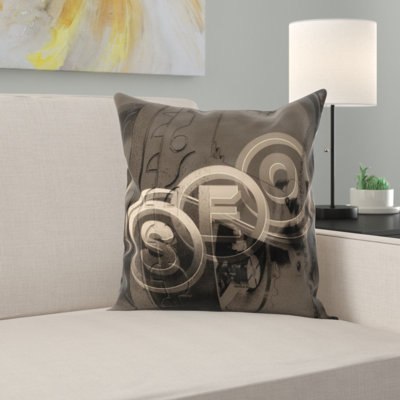 Coussin seo