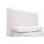 Grand lit tapissier Harper-2106017989-2106017984