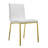 Folkston Upholstered Parsons Chair-1284936149-1312744331