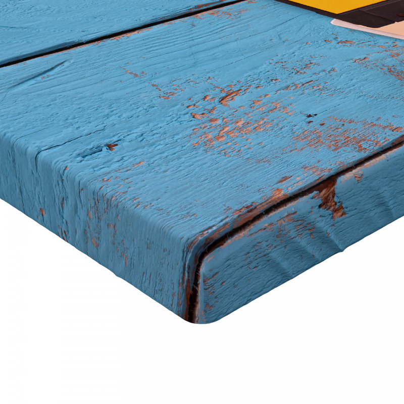 Microfiber Fitted Sheet, Full Fitted Sheet