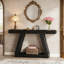 55cm Console Table