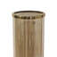 Ouragan de table en bois 11 po-1510086400