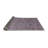 Oriental Indoor Rug-946631169