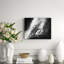 Tunnel Vision Print-26228051