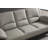 Upholstered 79'' Sofa-19136879