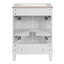 Meuble-lavabo simple 24 po avec lavabo-1555541576-1555541577