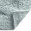  Raul 100% cotton bath mat-1629445356-1629445344
