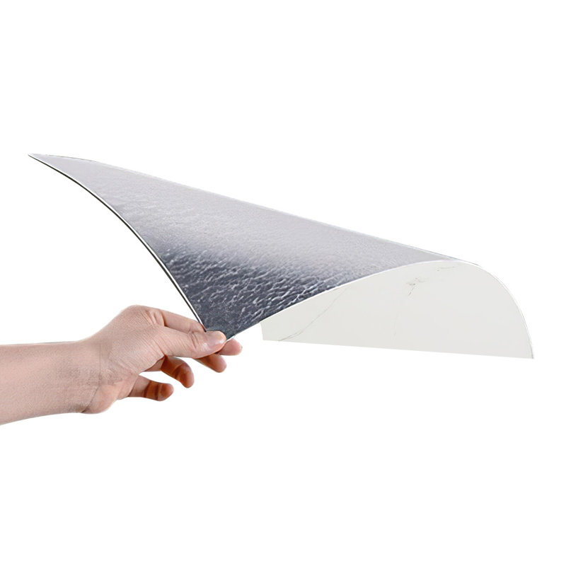 40cm x 40cm Wallpaper Tile