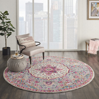 Indoor Rug