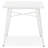Jayvir 76Cm Dining Table-932018978
