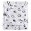 Ensemble de draps 100% flanelle de coton Cozy-1194946521-1123268549