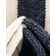 Tapis Jill Zarin Sag Harbor Hamptons