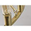Lustre 24 lumières Markeia