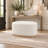 16" Modern Velvet Upholstered Bench for Bedroom and Living Room-327253066