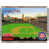 Wrigley Field Tapestry Stadium is out of stock