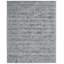 Shoshana Area Rug in Gray-599065872
