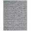 Tapis gris Shoshana-25594410