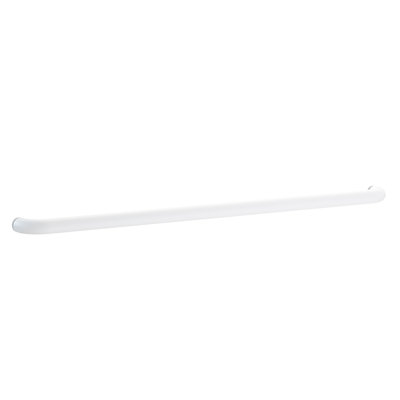 Sutton Grab Bar
