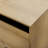 Kahmal Modern Sideboard
