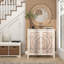 Miroir mural Tatum
