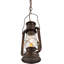 MinerS Lantern 1 - Light Pendant