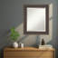 Miroir mural Attic-118340497-119024897