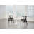 Solid Wood Dining Chair, Mid-Century Chair-1899324623
