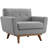 Engage 2 Piece Sectional Sofa-782318038