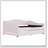 Upholstered Daybed With Light And Trundle-1637618101-1637618097