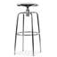 Tabouret Begic-1163501869-1163501871