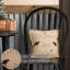 Coussin Kettle Grove-64155358