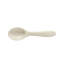 Pacifica Stoneware Dinner Spoon-1944712701