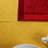 Wipeable Stain Resistant Polytetrafluoroethylene Coated Provencal Jacquard Cotton Paisley Tablecloth-66141054