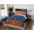 Modern & Contemporary Polyester Comforter-45427501-45398758