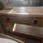 Customer photo 3 of 3