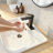 Single-Hole Single-handle Bathroom Faucet-62513713